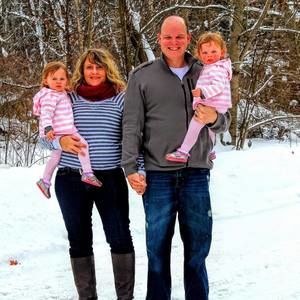 Meet your Posher, Jon